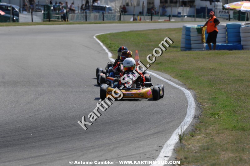 DSC_0392.JPG