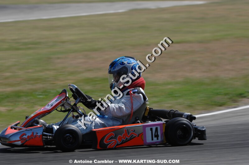 DSC_0395.JPG