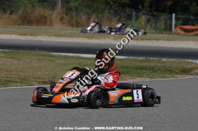 DSC_0402.JPG