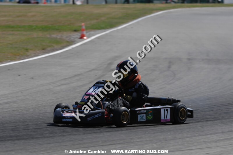 DSC_0411.JPG