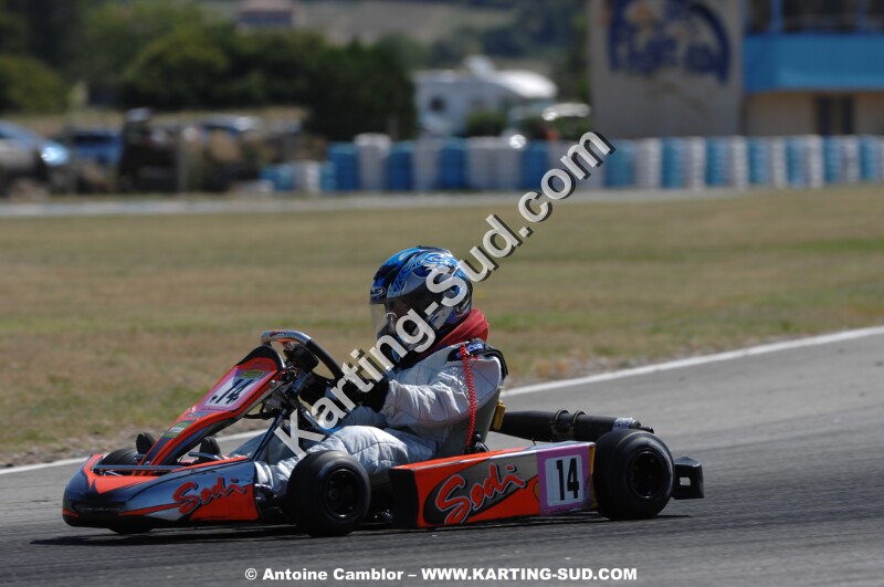 DSC_0423.JPG