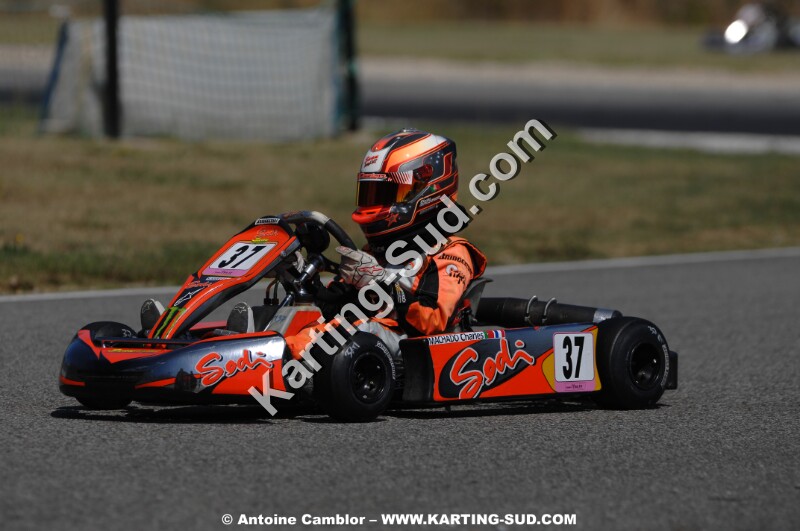 DSC_0427.JPG