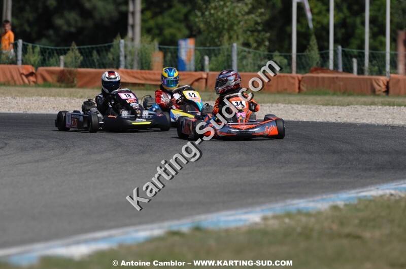 DSC_0436.JPG