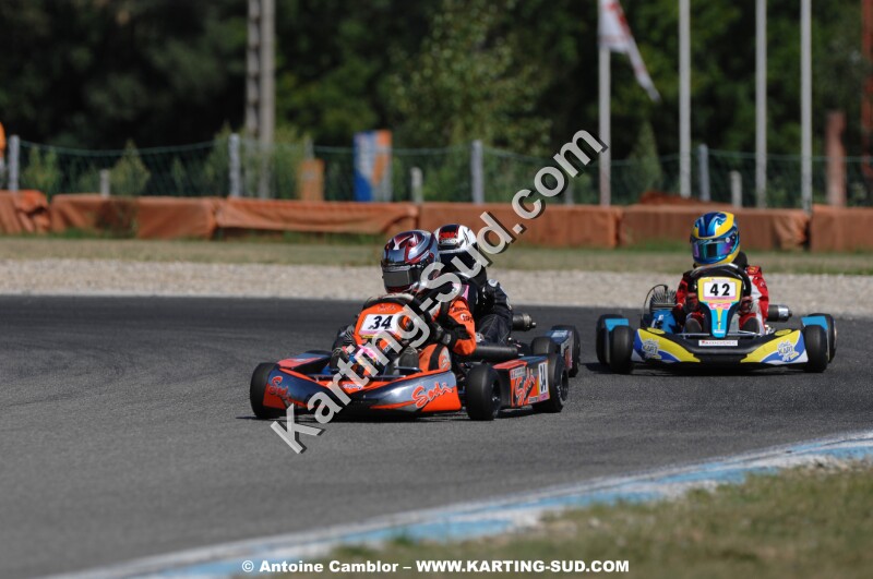 DSC_0437.JPG