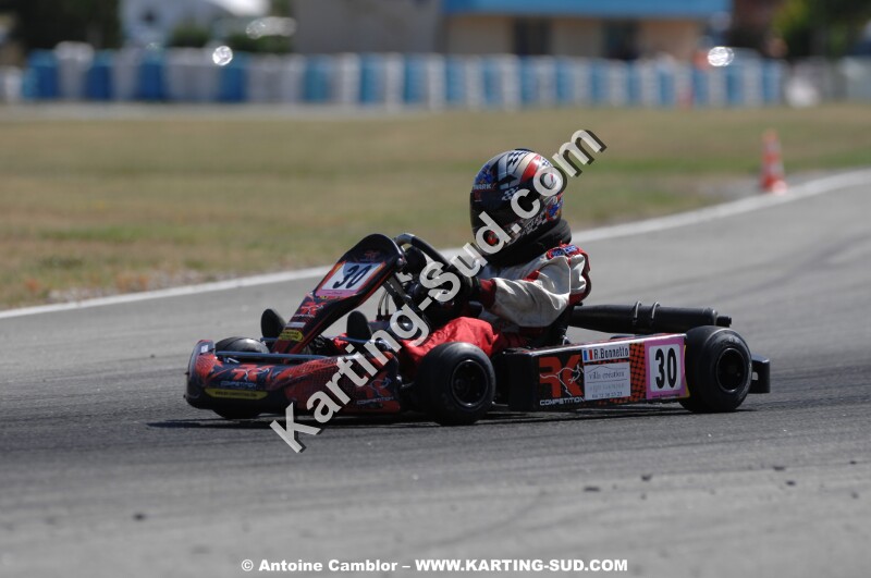 DSC_0445.JPG