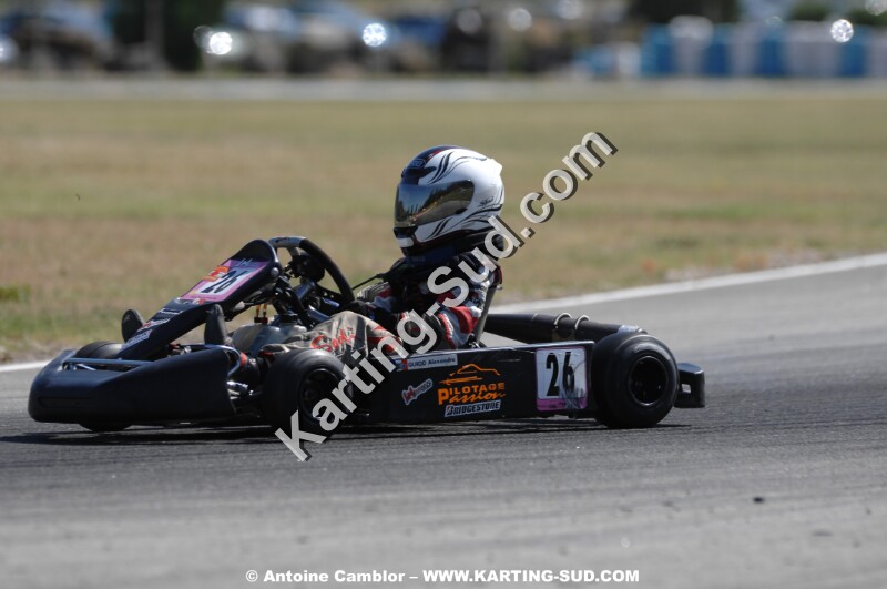 DSC_0448.JPG