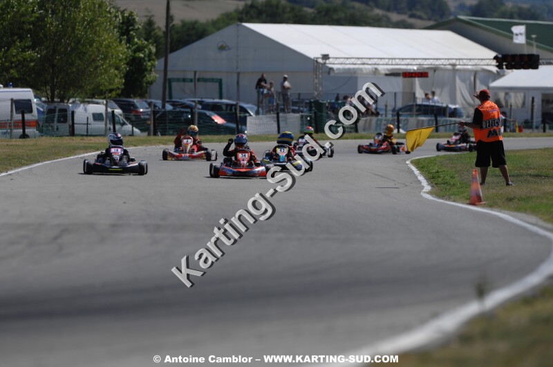 DSC_0450.JPG