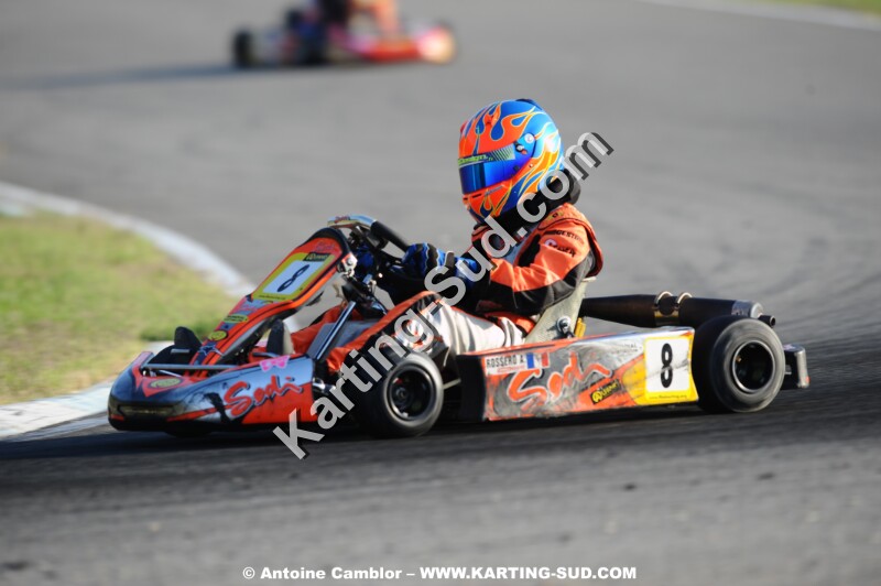 DSC_0924.JPG