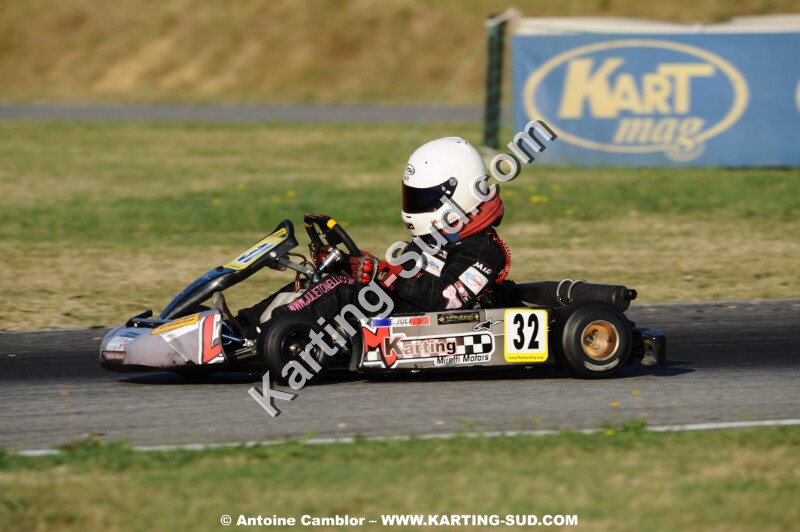 DSC_0933.JPG