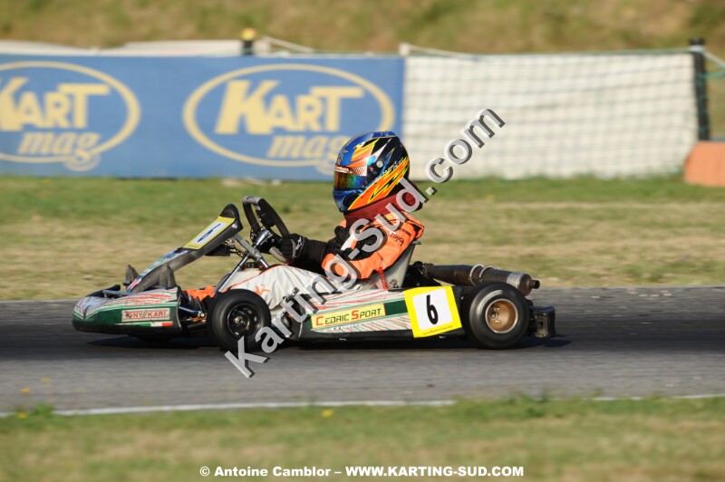 DSC_0935.JPG