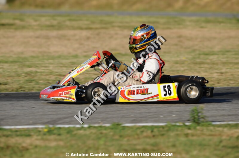 DSC_0936.JPG