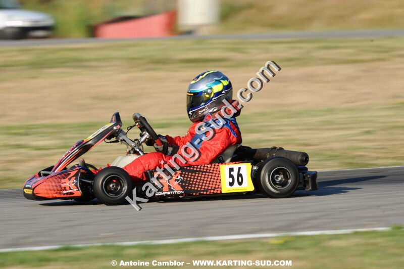 DSC_0941.JPG