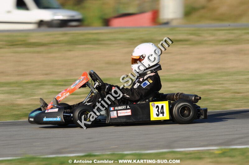 DSC_0942.JPG