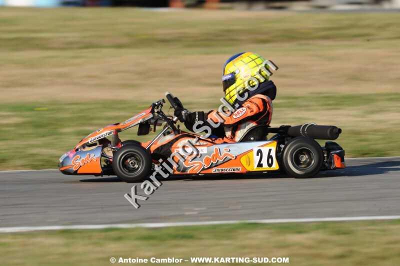 DSC_0943.JPG