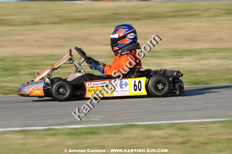 DSC_0946.JPG