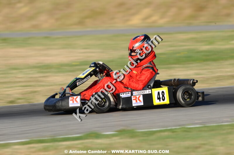 DSC_0950.JPG