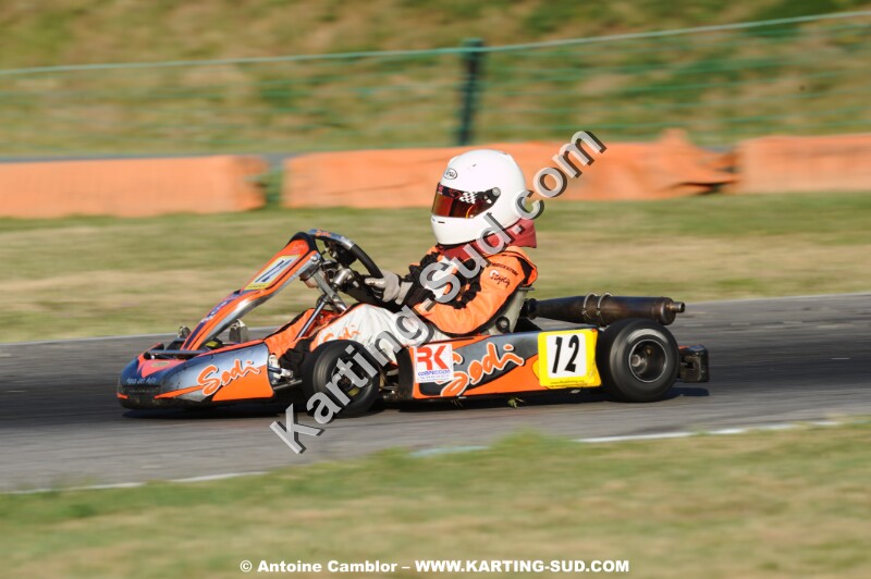 DSC_0951.JPG