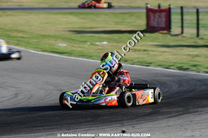 DSC_0953.JPG