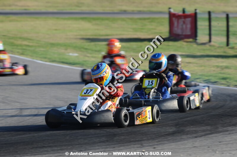 DSC_0954.JPG