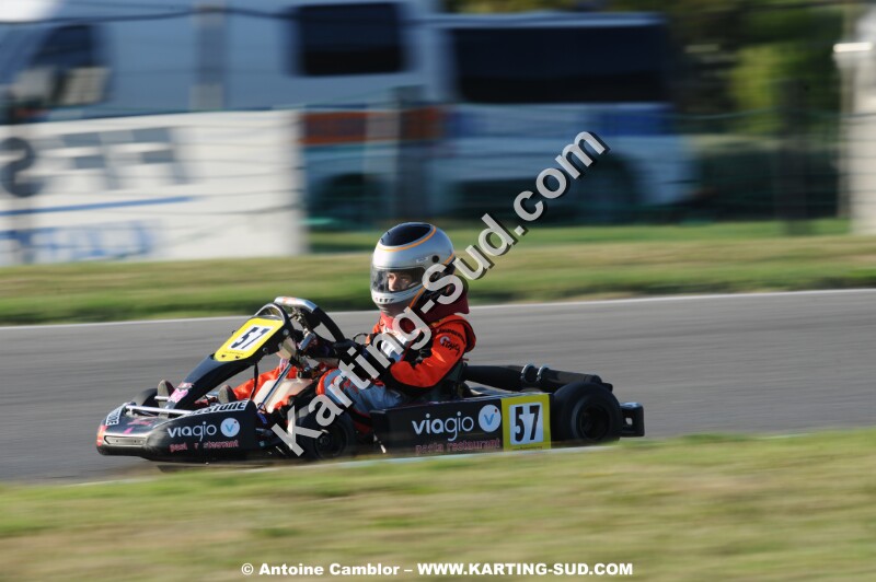 DSC_0962.JPG