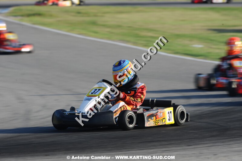 DSC_0963.JPG
