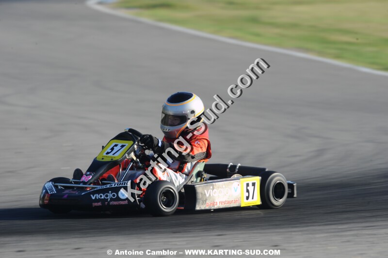 DSC_0967.JPG