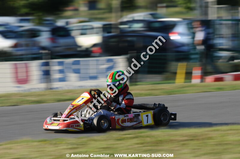 DSC_0968.JPG