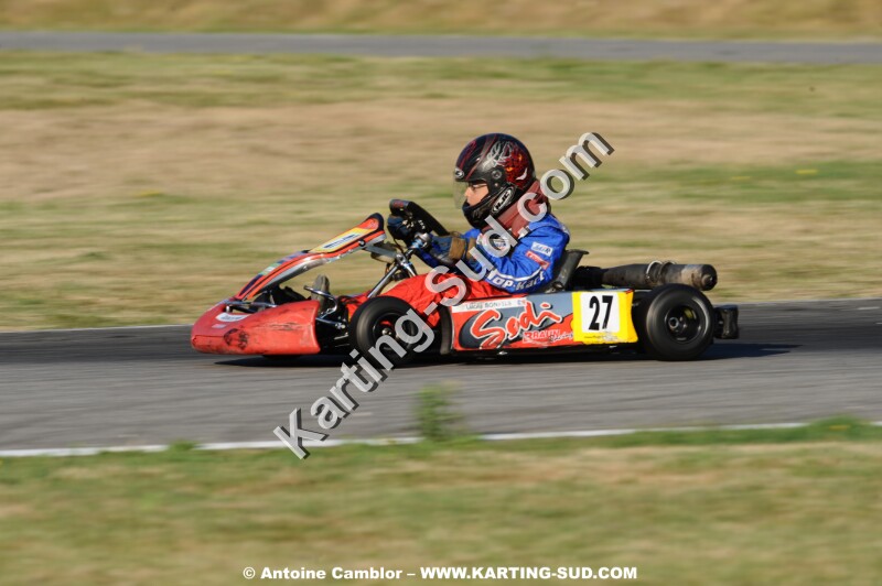 DSC_0972.JPG