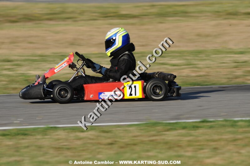 DSC_0973.JPG