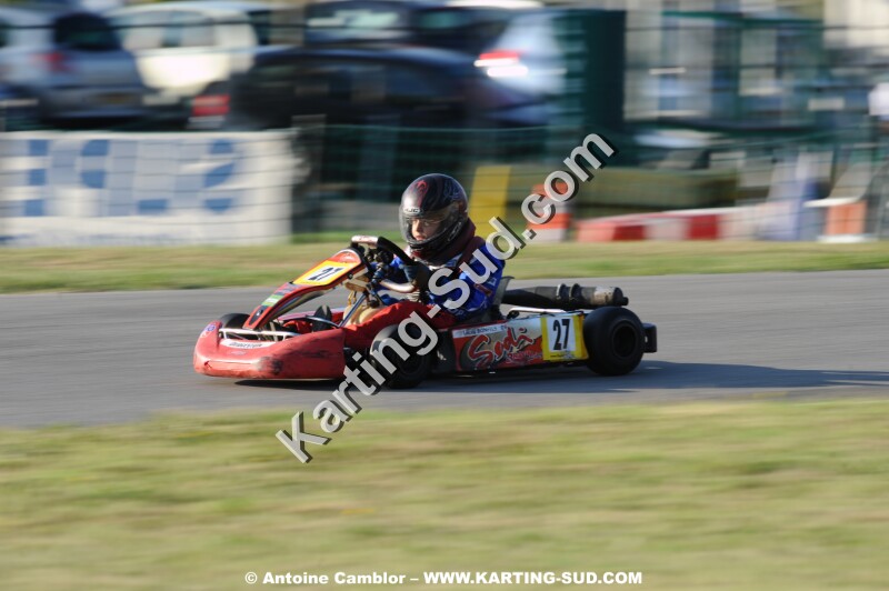 DSC_0975.JPG