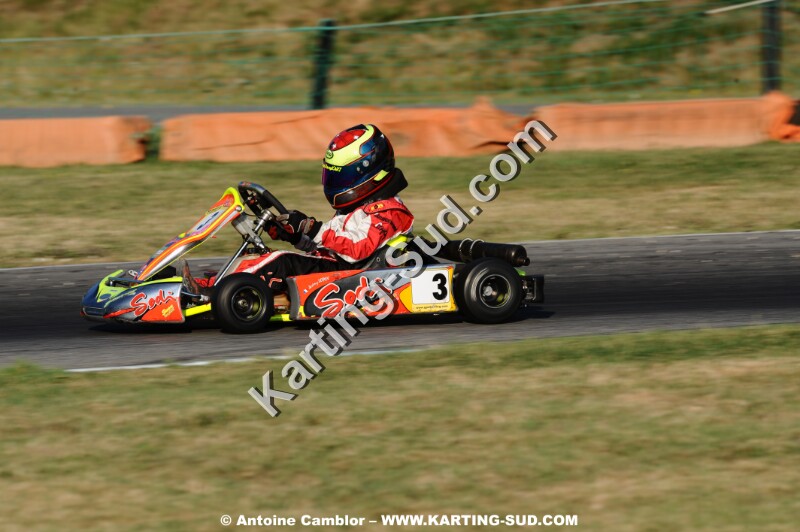 DSC_0979.JPG