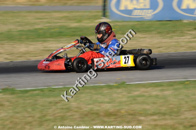 DSC_0980.JPG