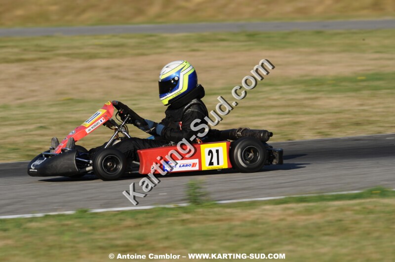 DSC_0981.JPG