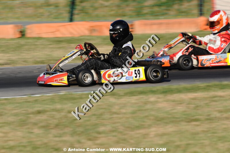 DSC_0982.JPG