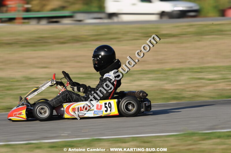 DSC_0983.JPG
