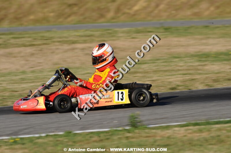 DSC_0992.JPG