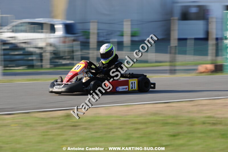 DSC_0994.JPG