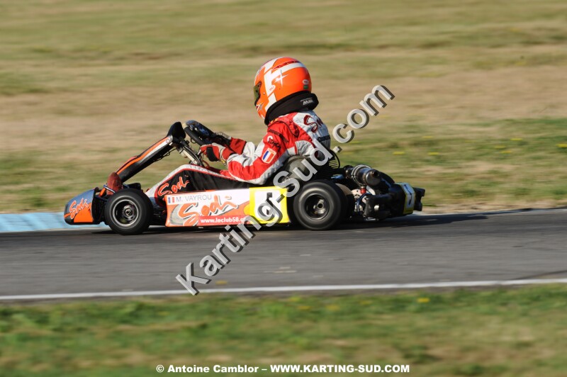 DSC_1002.JPG