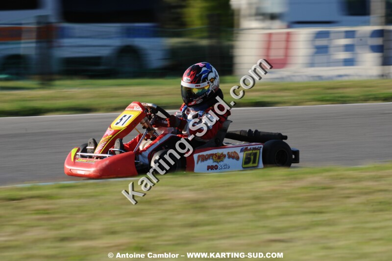 DSC_1006.JPG