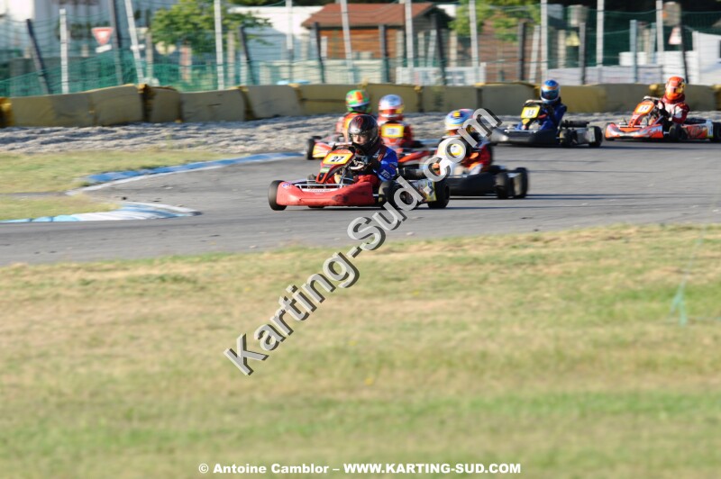 DSC_1009.JPG