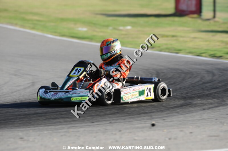 DSC_1011.JPG