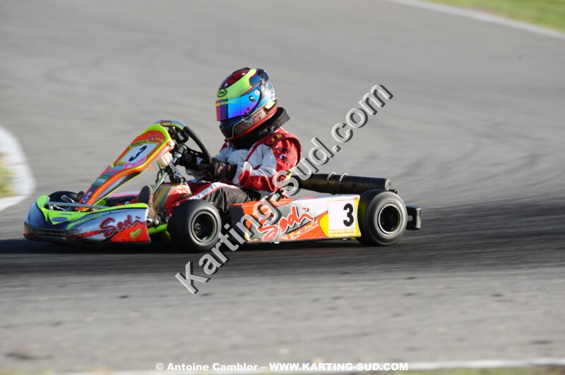 DSC_1012.JPG