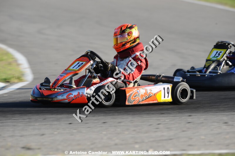 DSC_1014.JPG