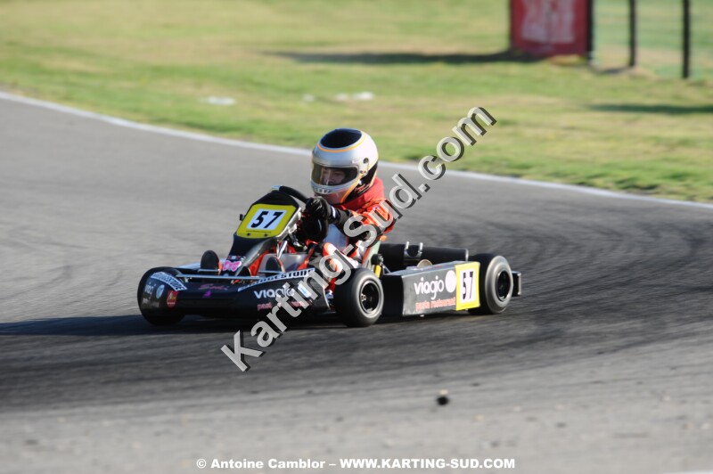 DSC_1016.JPG