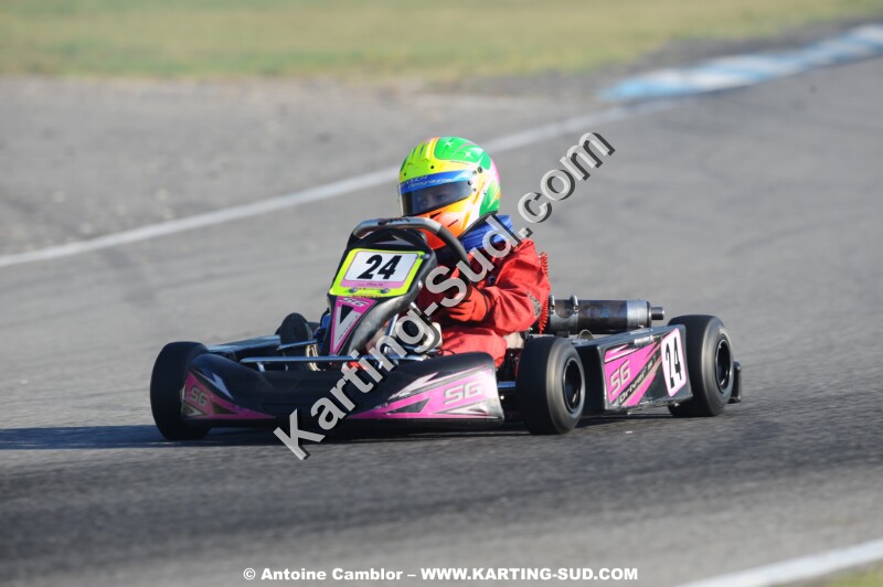 DSC_1025.JPG