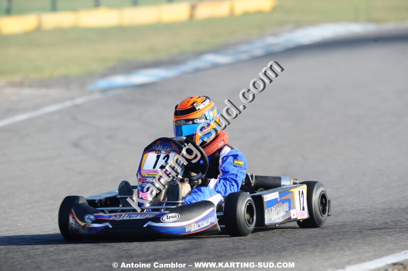 DSC_1038.JPG