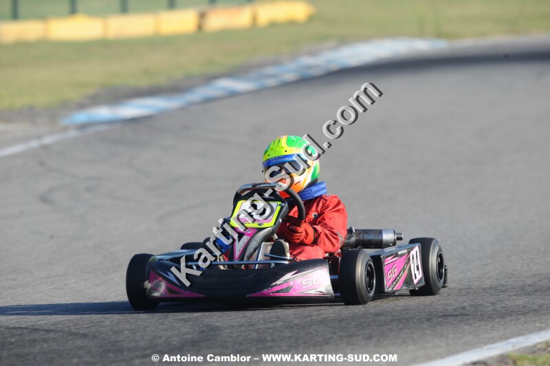DSC_1039.JPG
