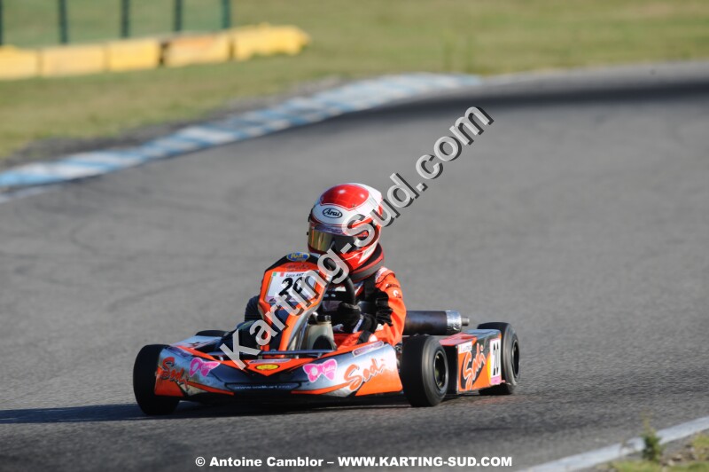 DSC_1041.JPG