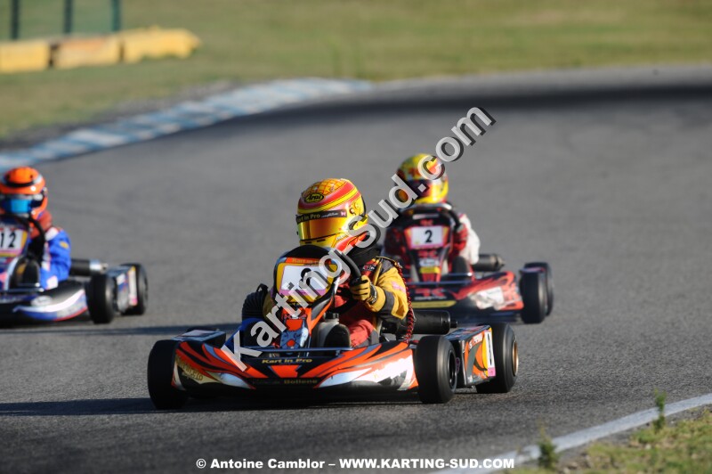 DSC_1047.JPG
