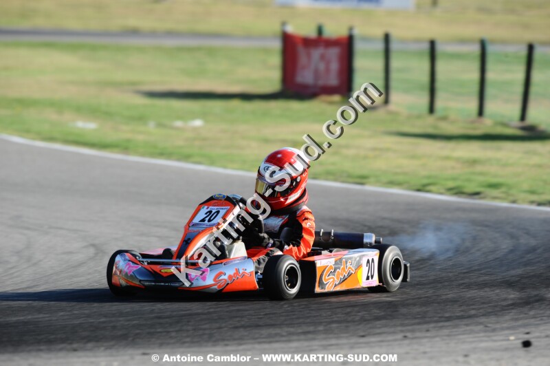 DSC_1051.JPG